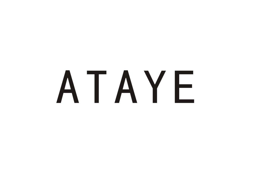 ATAYE