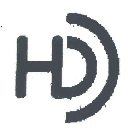 HD