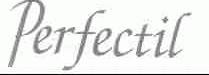 PERFECTIL