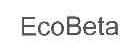 ECOBETA