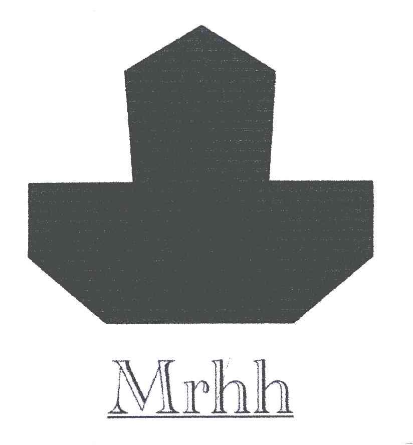 MRHH