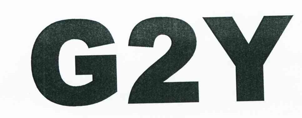G2Y
