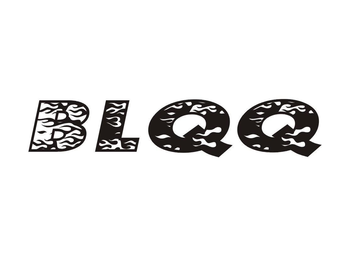 BLQQ
