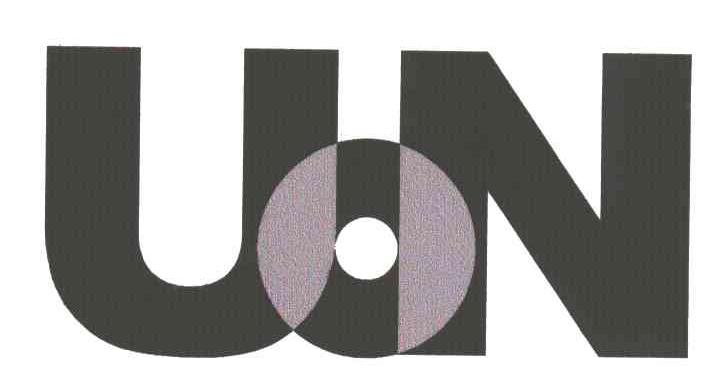 UON