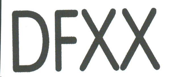 DFXX