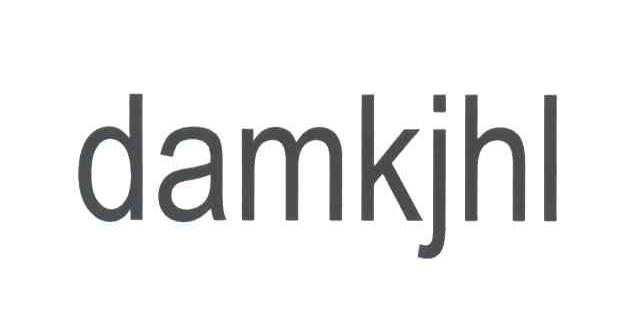 DAMKJHL