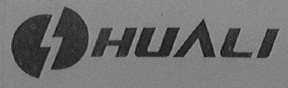 HUALI