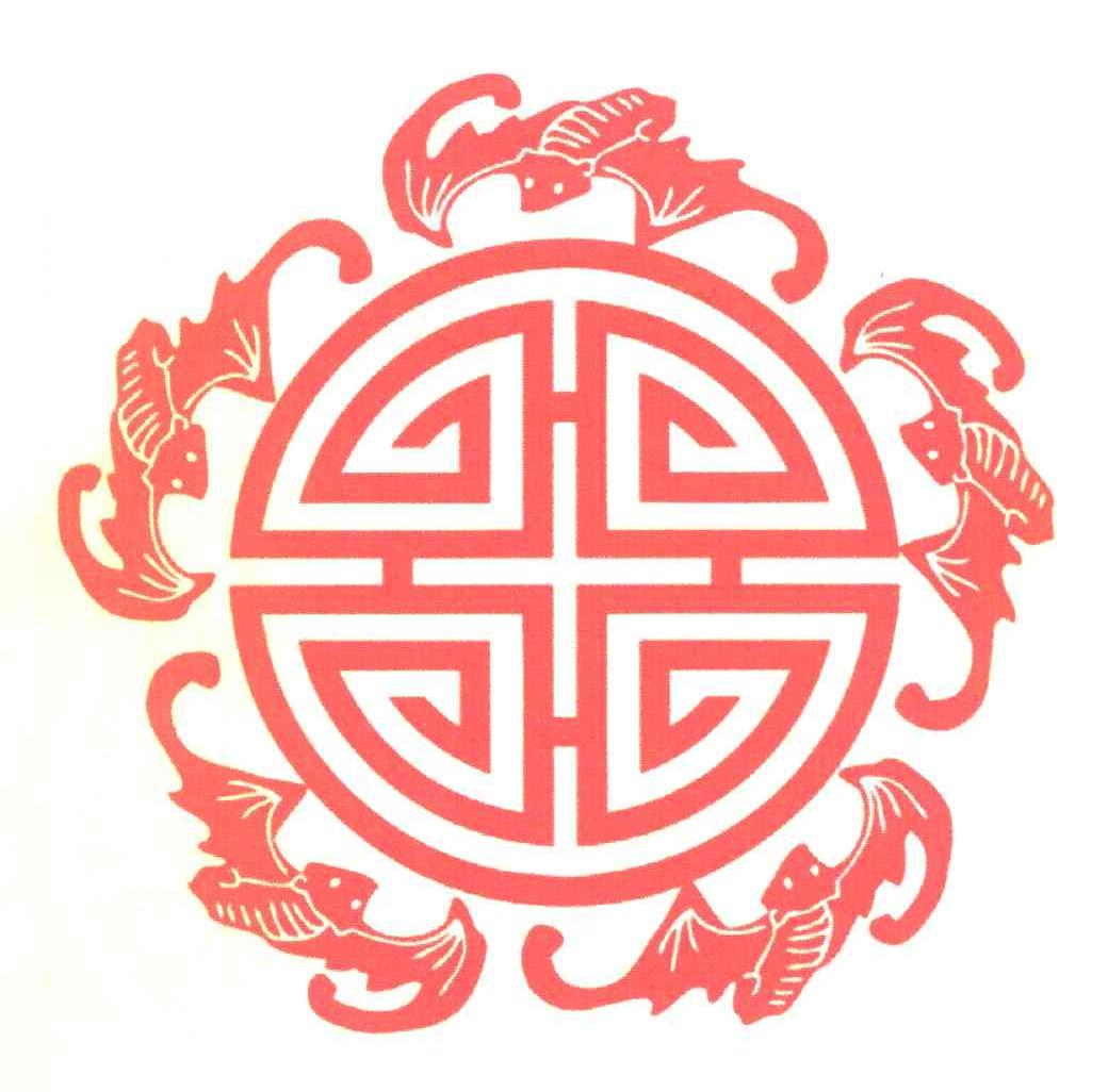 图形