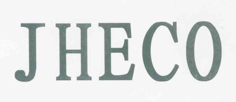 JHECO