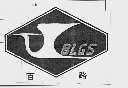 百路;BLGS