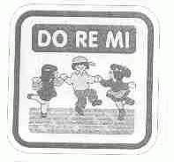 DO RE MI