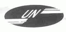 UN