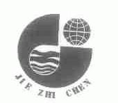 JIE ZHI CHEN