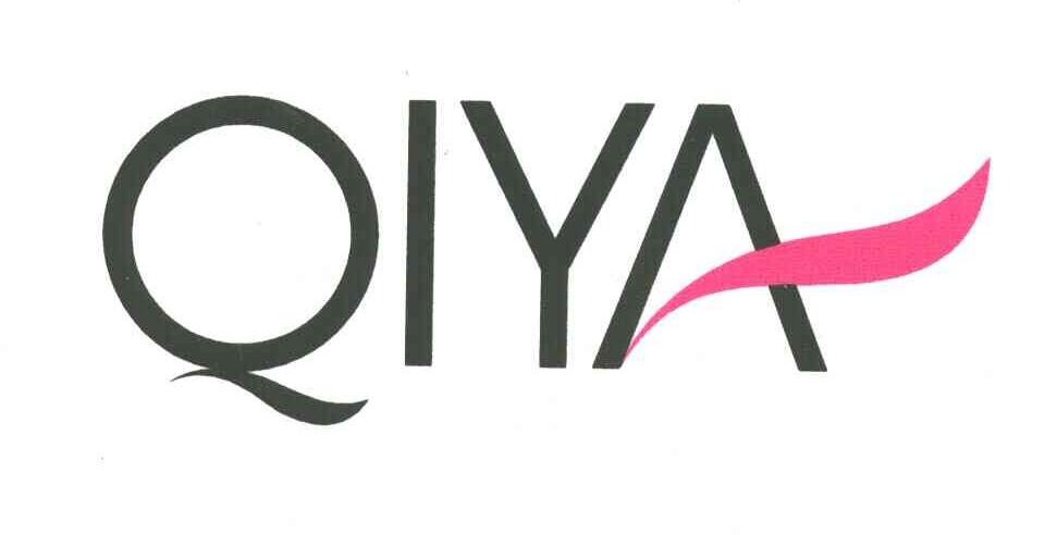 QI YA