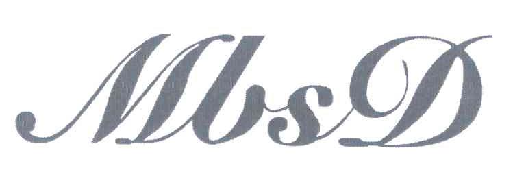 MBSD