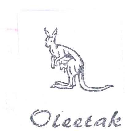 OLEETAK