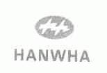 HANWHA