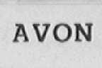 AVON