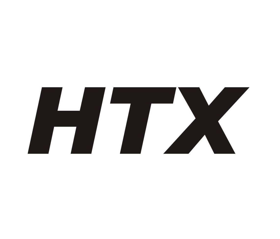 HTX