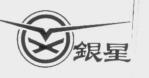 银星
