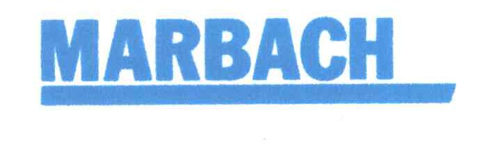 MARBACH