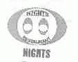 NIGHTS