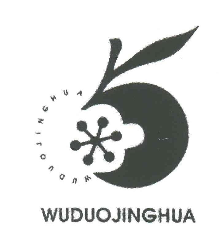 WUDUOJINGHUA;5