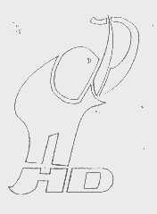 HD