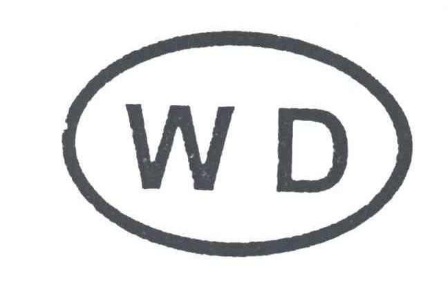 WD