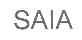 SAIA