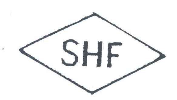 SHF