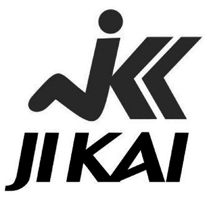 JI KAI JK