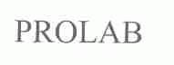 PROLAB