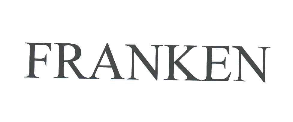 FRANKEN