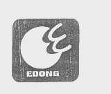 EDONG