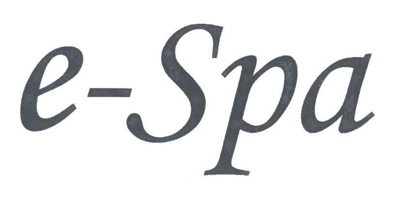 E SPA