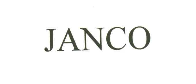 JANCO