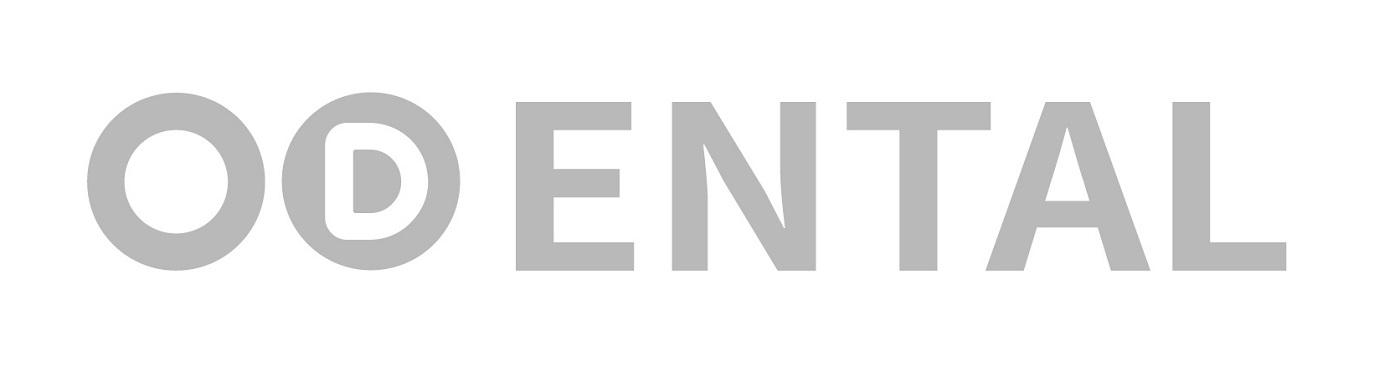 OD ENTAL