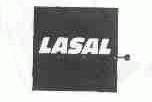 LASAL