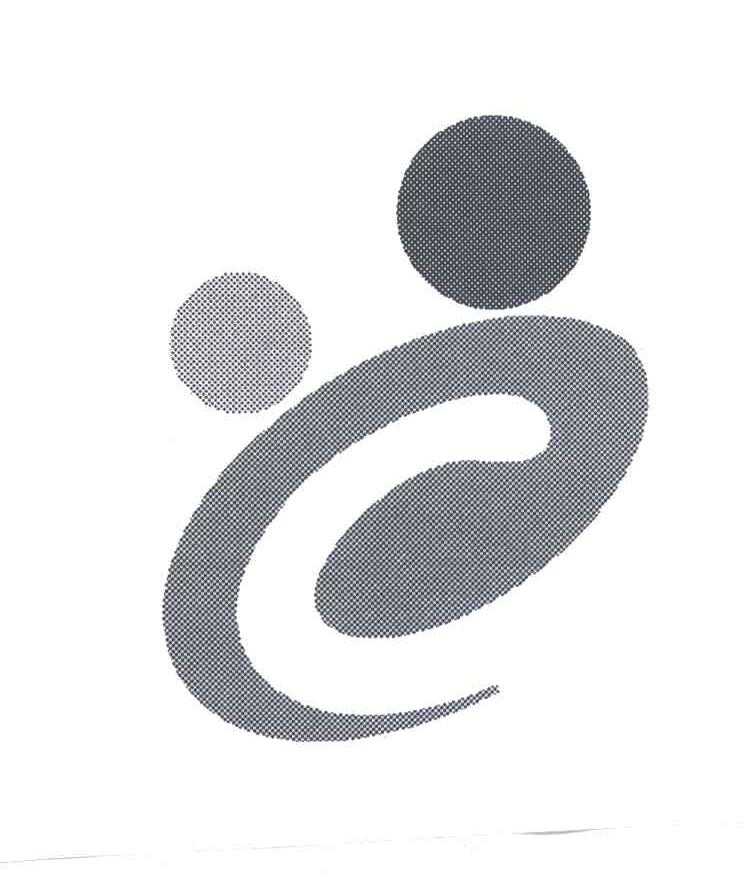 图形