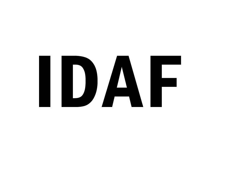 IDAF
