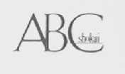 ABC SHOKAI