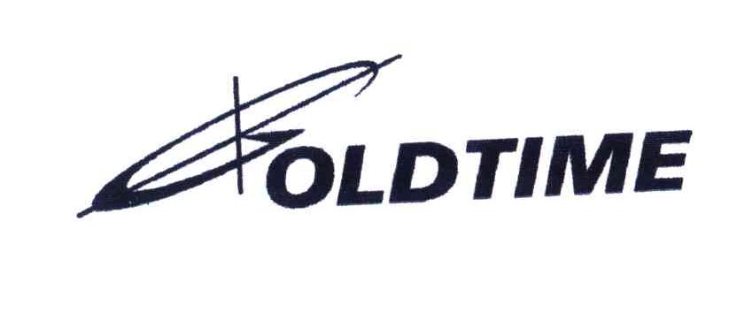 GOLDTIME及图