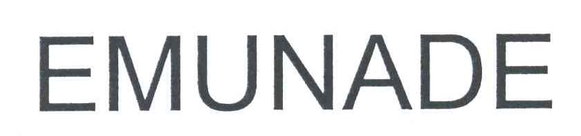 EMUNADE