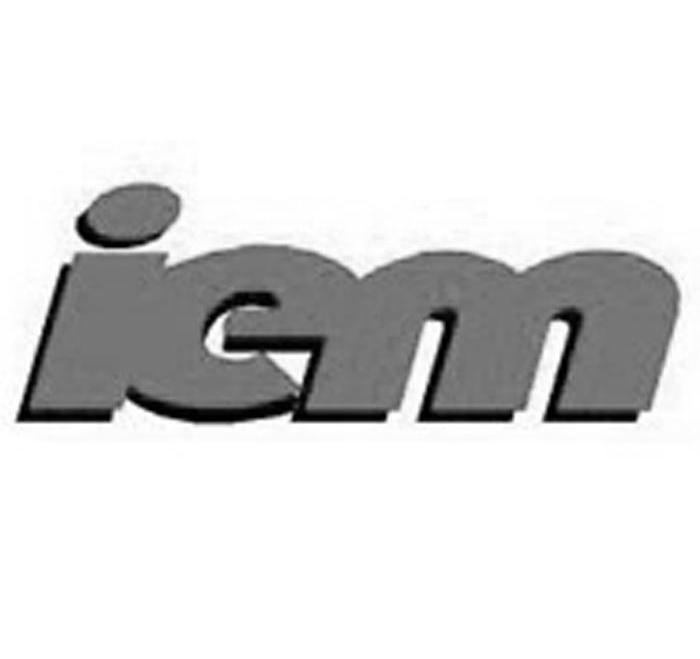 IEM