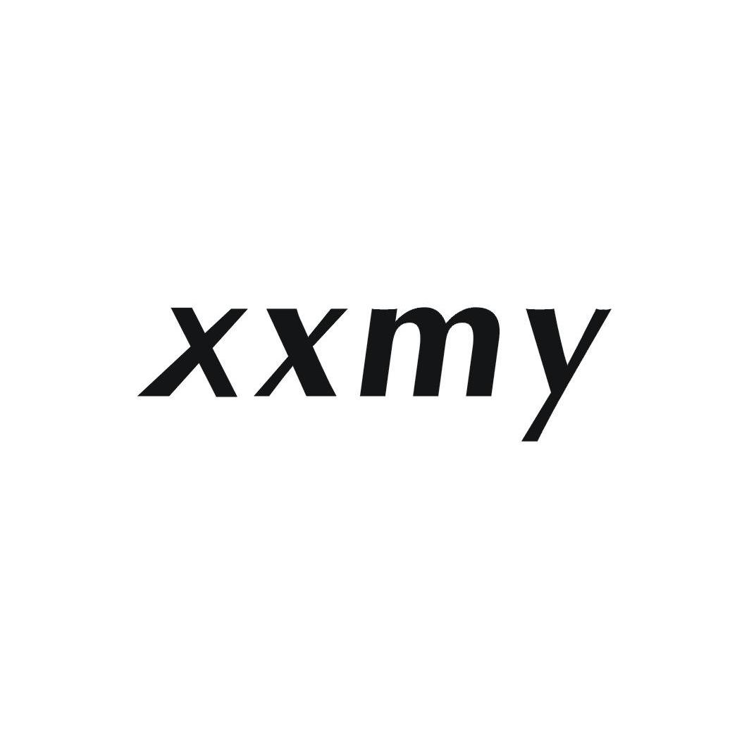 XXMY