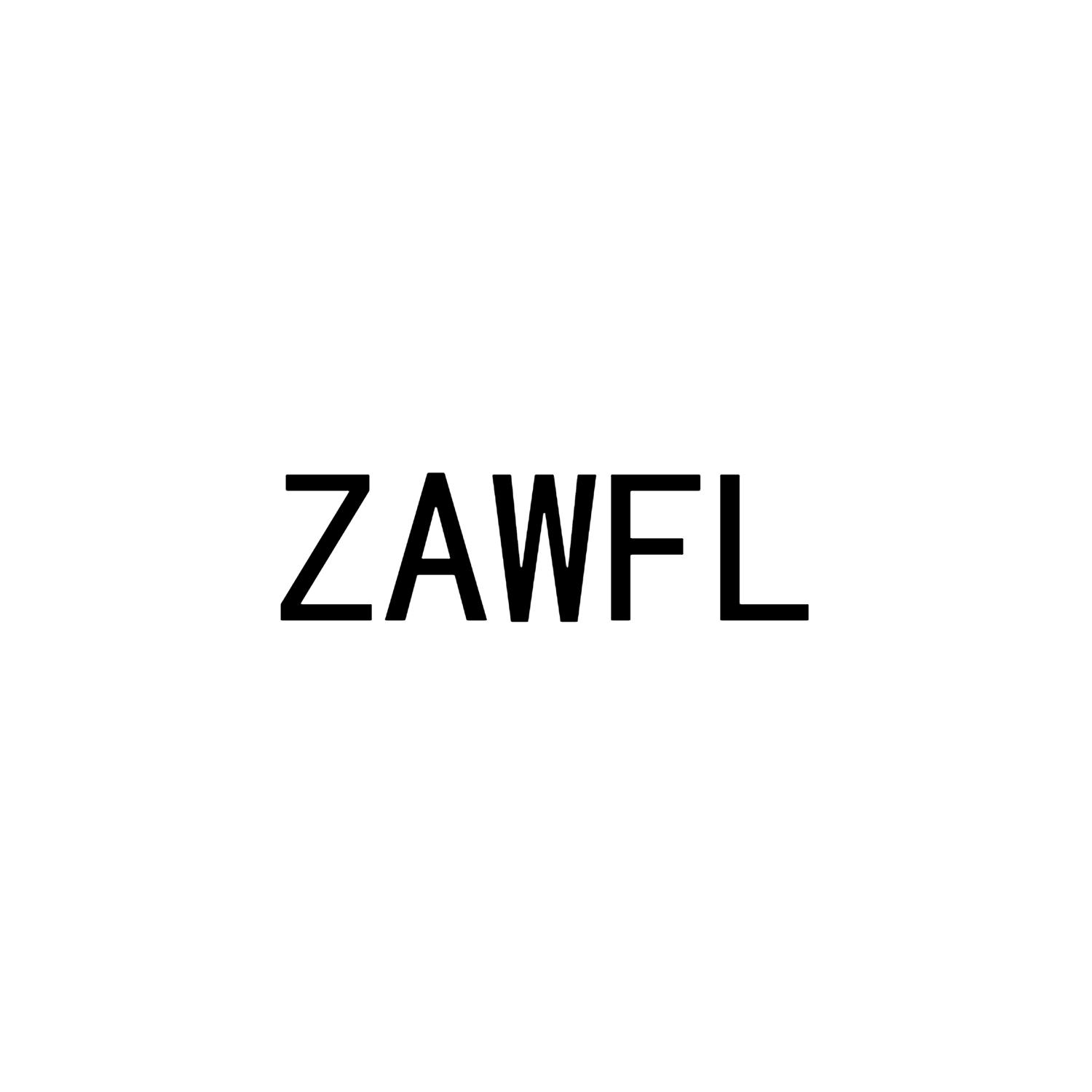 ZAWFL