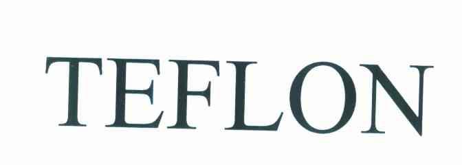 TEFLON