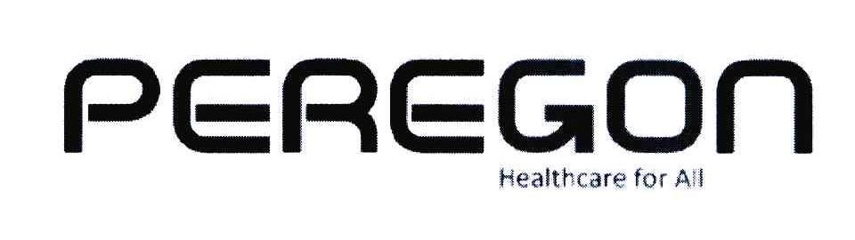 PEREGON HEALTHCARE FOR ALL