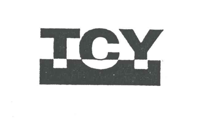 TCY